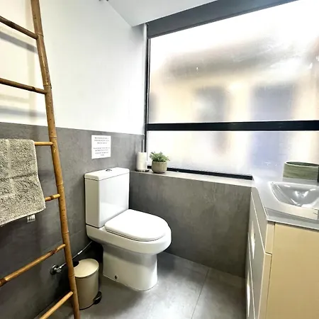 Lofts Miriam