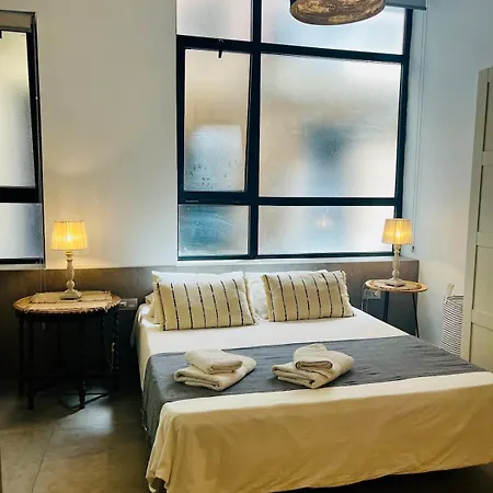 Lofts Miriam *